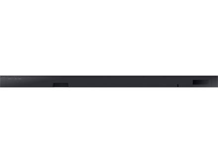 Samsung Cinematic Q-series HW-Q930D (2024)