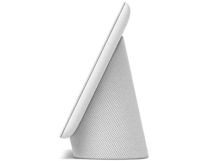 Google Nest Hub 2 Chalk (GA01331-TW)