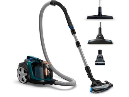 Philips PowerPro Expert FC9744/09