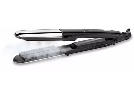 Babyliss Steam Shine ST496E