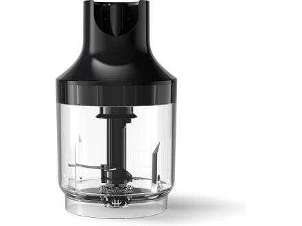 Philips 5000 Series HR2685/00