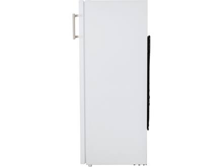 Frilec BREMEN252-NF-040CW