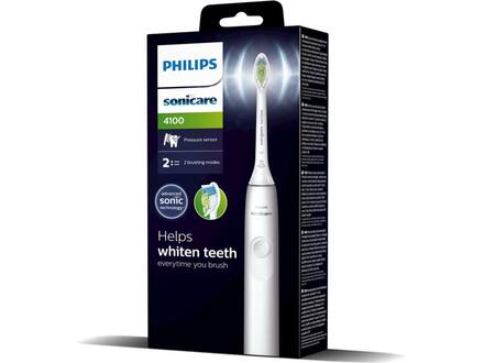 Philips Sonicare 4100 Series HX3681/33