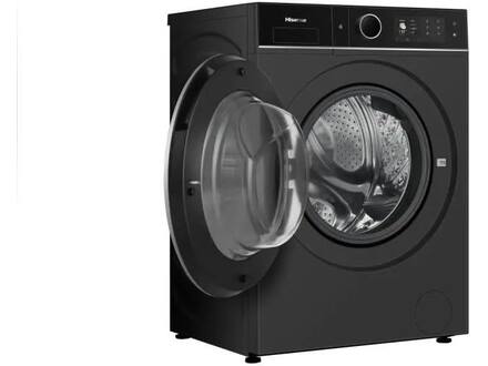 Hisense WD5I1245BBRH/BL