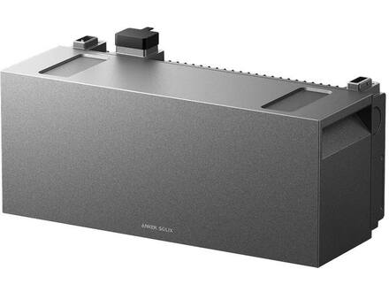 Anker SOLIX BP7000 Uitbreidingsbatterij