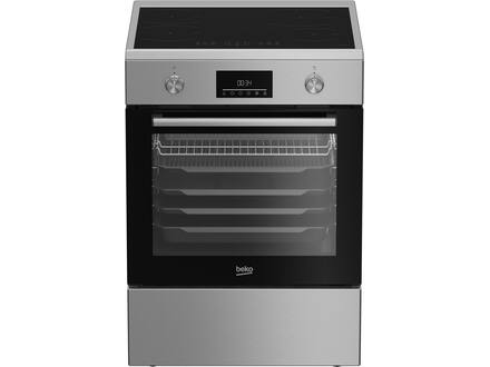 Beko FBMA6930GX