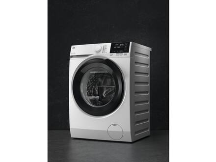 AEG LR6ALPHEN ProSense