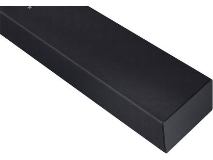 Samsung Essential HW-B400F