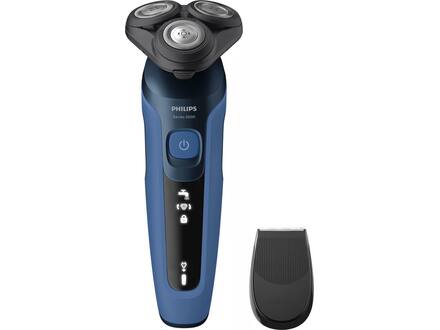 Philips Series 5000 S5466/17
