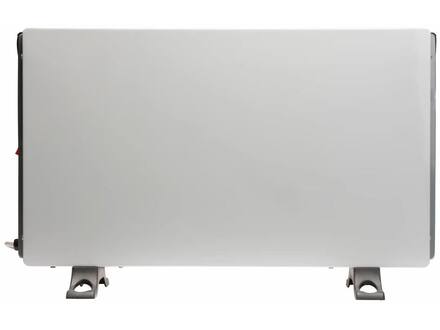 Denver SCH-2105