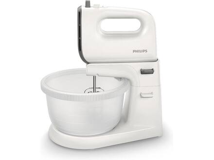 Philips HR3745/00