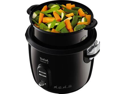 Tefal Classic RK1038