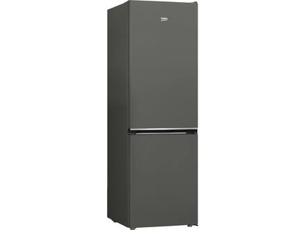 Beko B5RCNA376HG