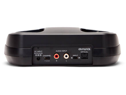 Aiwa WHF-930D