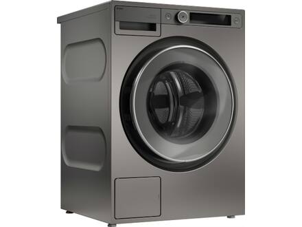 ASKO W5096RT