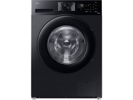 Samsung WW1UDG5B25ABEN