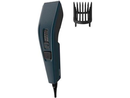 Philips Hairclipper Series 3000 HC3505/15