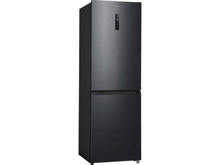 Inventum KV1850B
