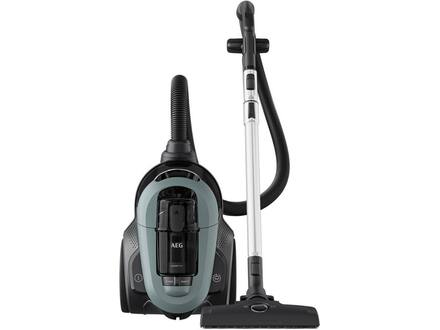 AEG AL61C2OG Clean 6000