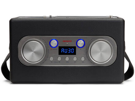 Aiwa BSTU-800BK