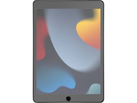 Just in Case Tempered Glass - Apple iPad 10.2