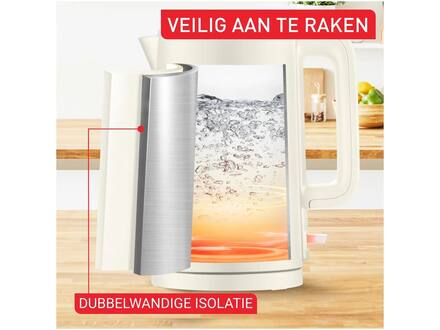 Tefal KO140A Thermo Protect