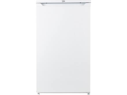 Beko FS166020