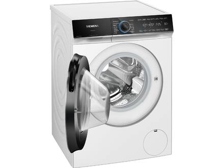 Siemens WG44B2AMNL iQ700 extraKlasse