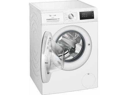 Siemens WM14N09XNL iQ300 extraKlasse