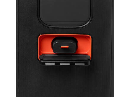 JBL PartyBox Club 120