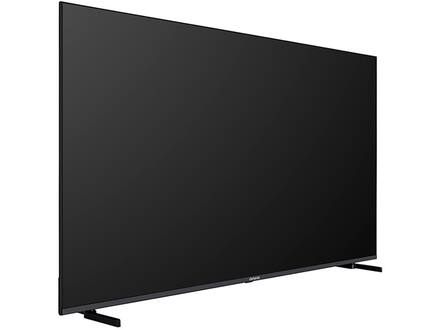 Aiwa QLED 4K 65QS8093