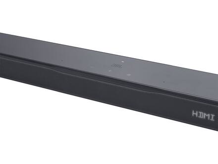 JBL Bar 300MK2
