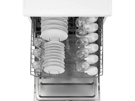Inventum VVW6008AW