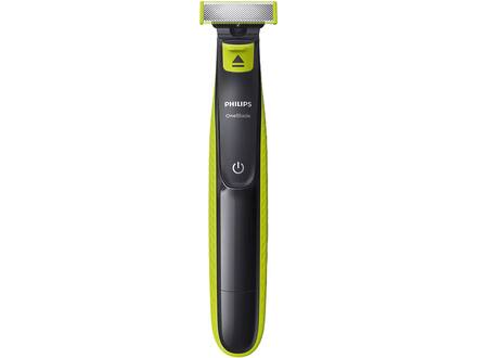 Philips OneBlade Face QP2724/10