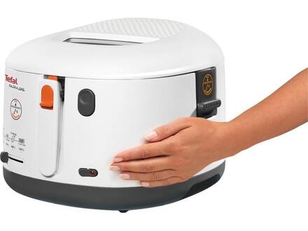 Tefal Filtra One FF1621