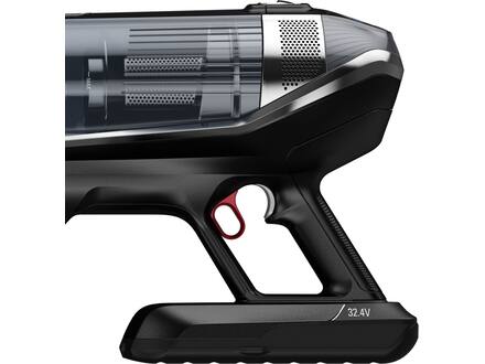 Rowenta X-Force Flex 14.60 RH99A9