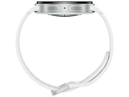Samsung Galaxy Watch8 44mm Zilver