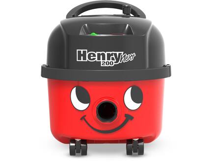 Numatic Henry Next HVN200-11