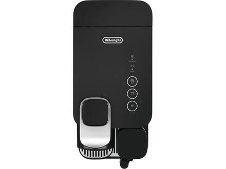 De'Longhi Nespresso Lattissima One EN510.B