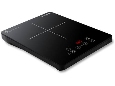 Inventum KI120T