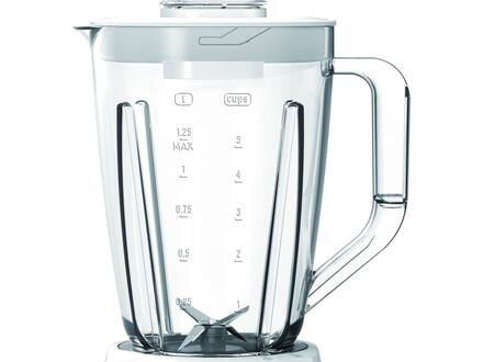 Tefal Blendforce ll BL4201