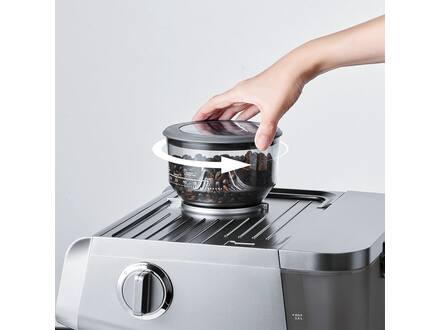 Polti Coffea G50S