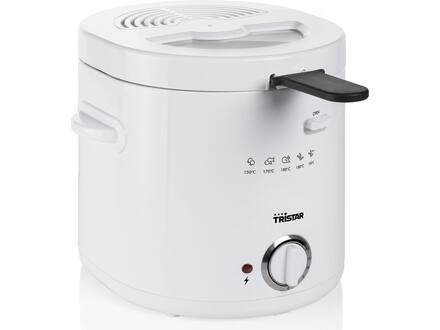 Tristar FR-6941