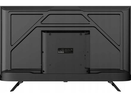 Blaupunkt 40FGC5510S