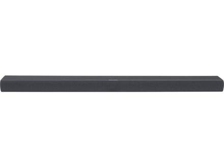 Harman Kardon Enchant 1100