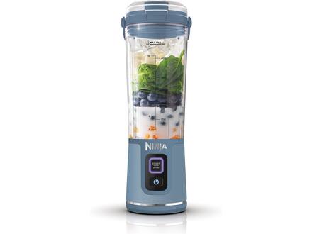 Ninja Blast Blender-To-Go BC151EUNV