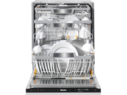Miele PFD 104 SCVi XXL