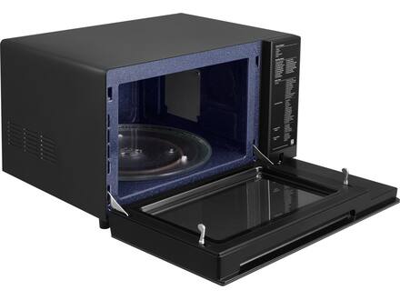 Samsung MC32DB7746KCE1