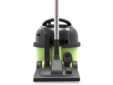 Numatic Henry Next HVN205-11