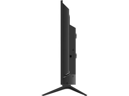 Blaupunkt 32WGC5500S